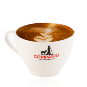 Flat White
